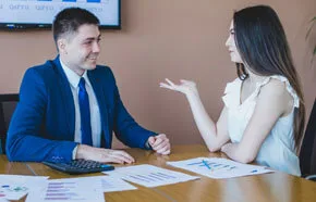 GG扑克为您提供专业、贴心的服务体验。 - GG扑克