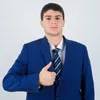 GG扑克为您提供专业、贴心的服务体验。 - GG扑克