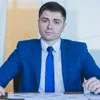 GG扑克为您提供专业、贴心的服务体验。 - GG扑克