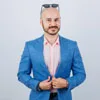GG扑克为您提供专业、贴心的服务体验。 - GG扑克